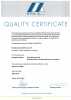 09-01-01-01-0053_Certificate_Romakowski_PU_ROMA5