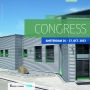 23_Congress_Programme